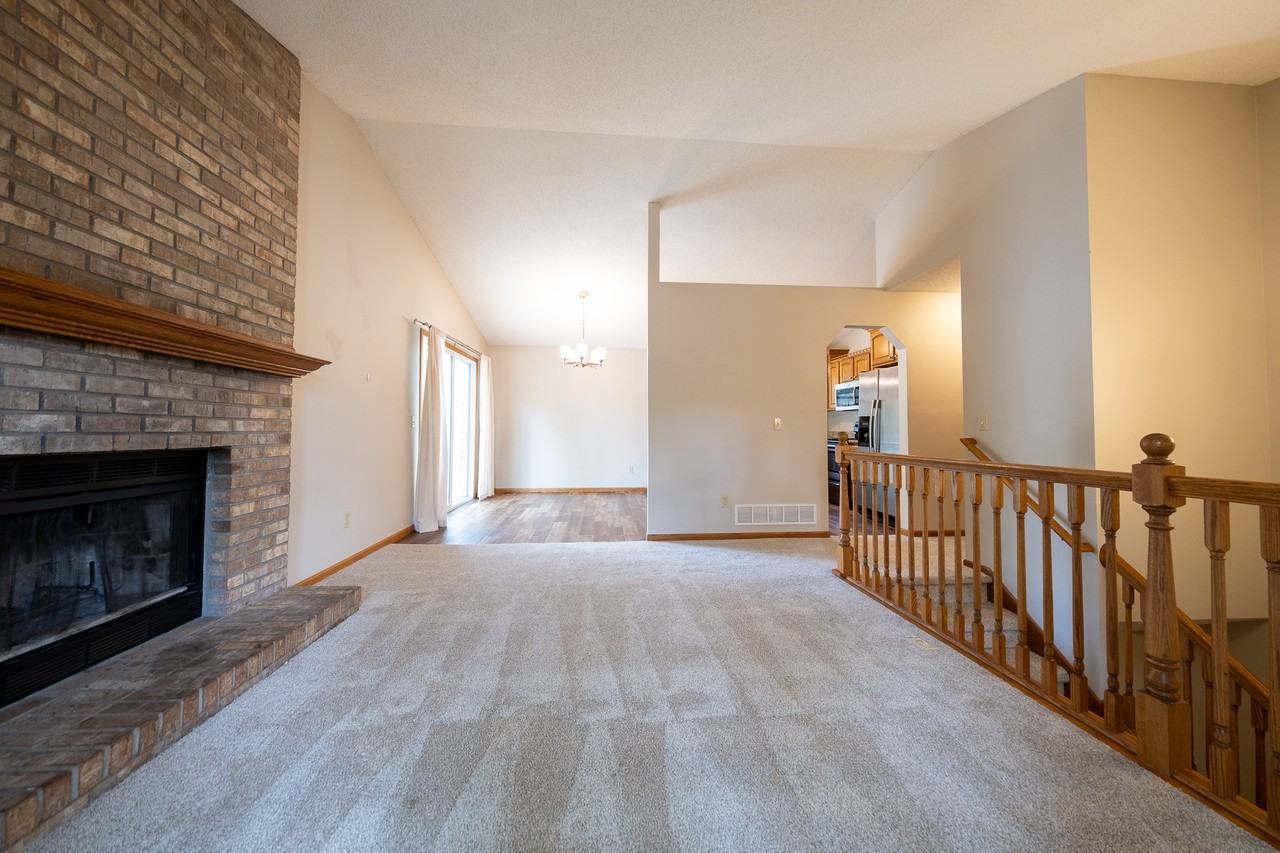 7359 Williams Ln #1 - Photo 2 of 27