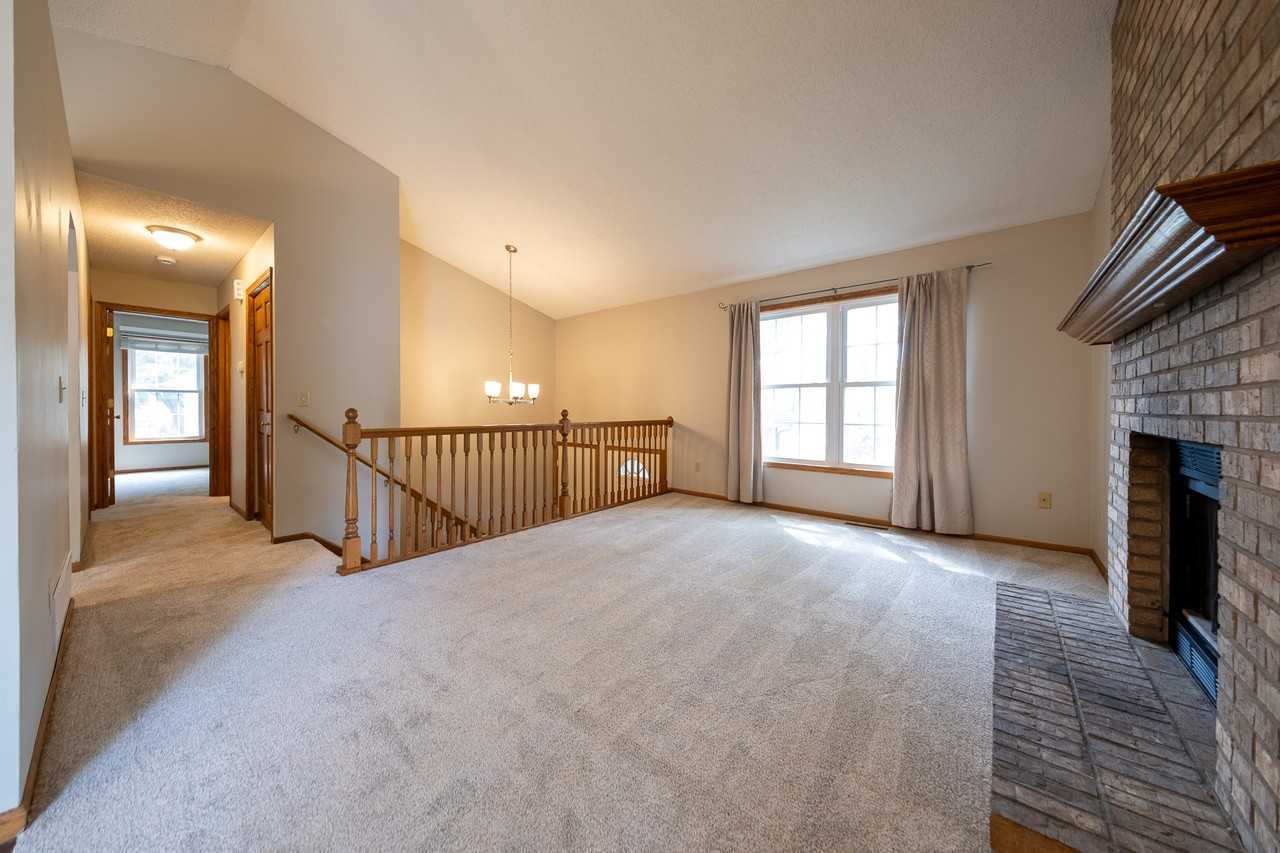7359 Williams Ln #1 - Photo 3 of 27