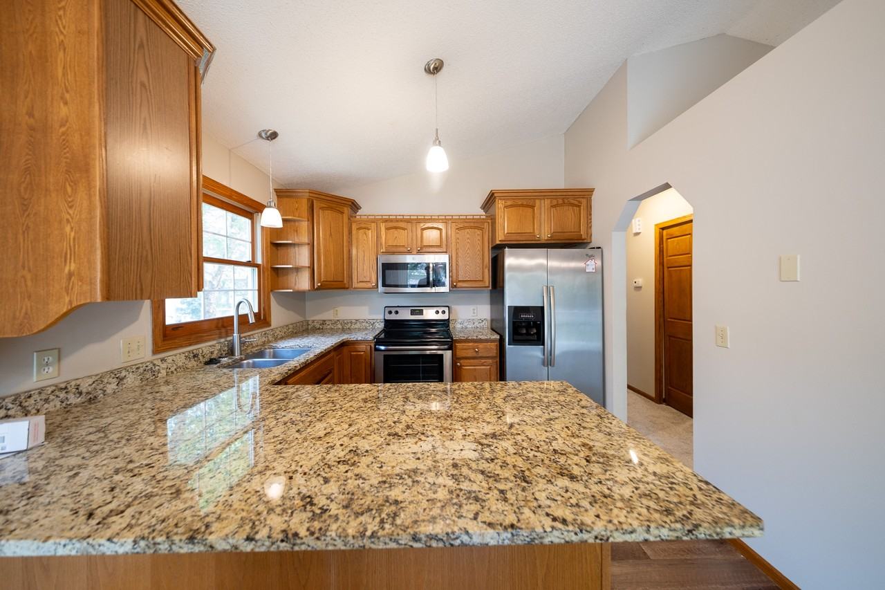 7359 Williams Ln #1 - Photo 5 of 27