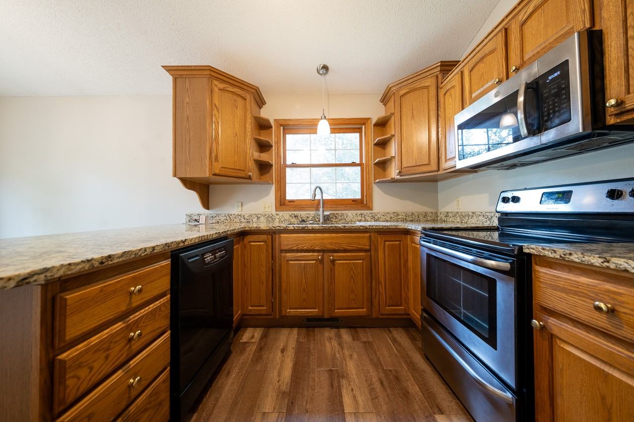 7359 Williams Ln #1 - Photo 6 of 27