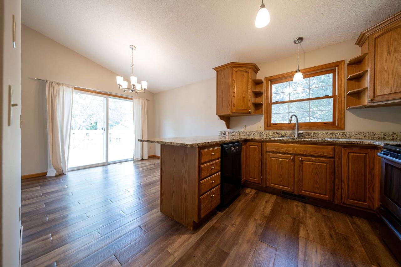 7359 Williams Ln #1 - Photo 7 of 27