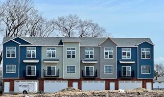 featured image of Clyde Ave