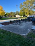 401 Southwest Elm Street - Photo 1 of 1