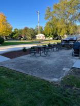 401 Southwest Elm Street - Photo 1 of 1