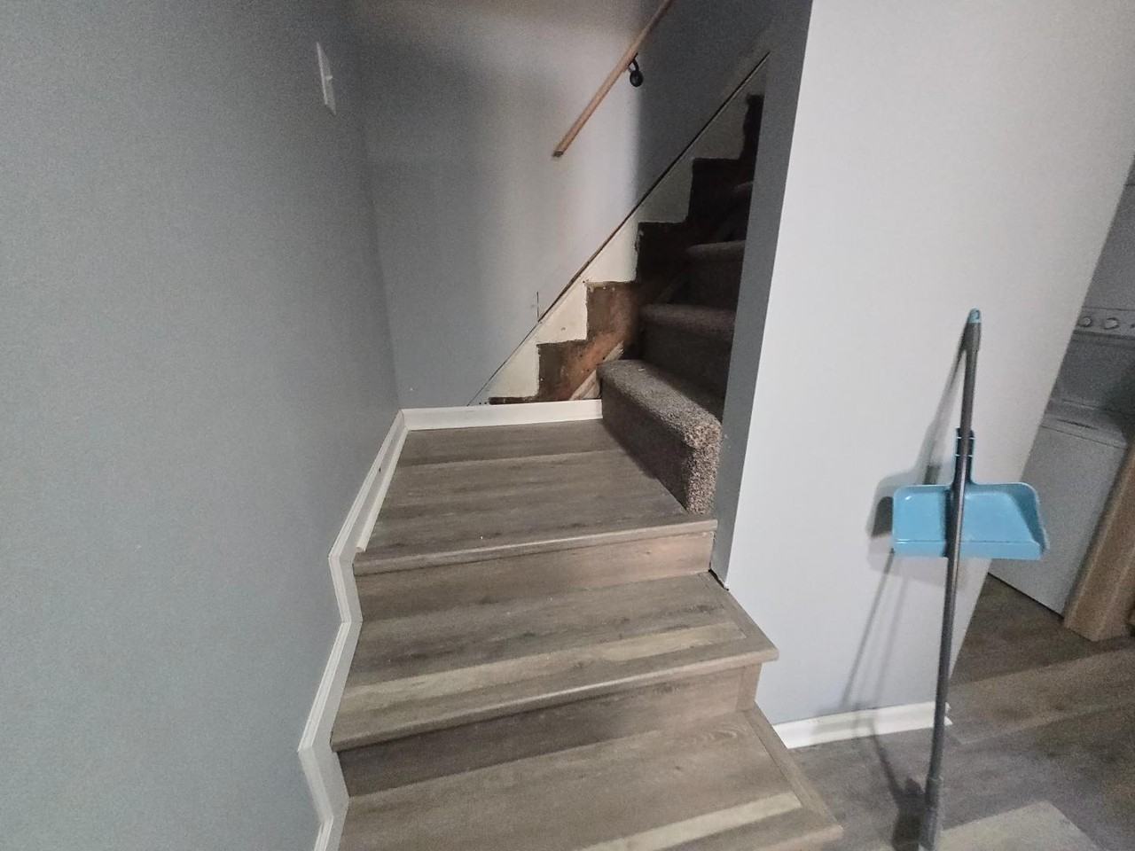 913 Barret Ave - Photo 3 of 10