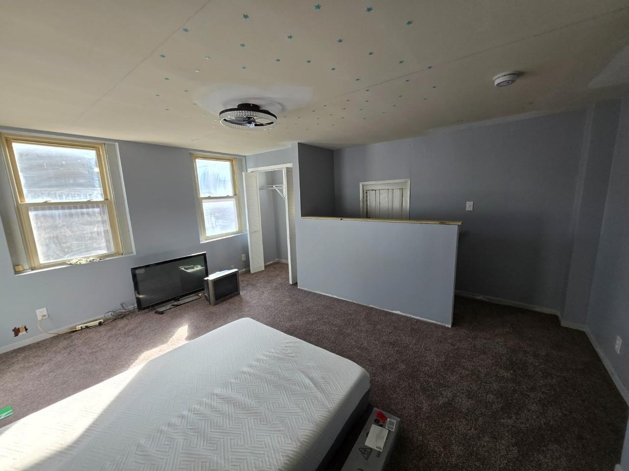 913 Barret Ave - Photo 5 of 10