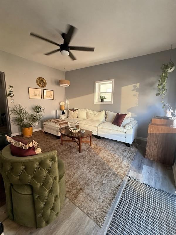 913 Barret Ave - Photo 6 of 10