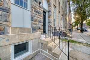 featured image of 1703 Edmondson Ave