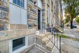1703 Edmondson Ave - Photo 1 of 1