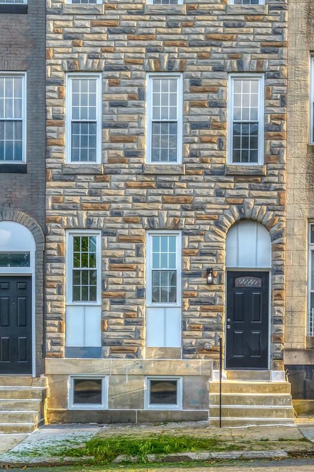 1703 Edmondson Ave - Photo 2 of 10