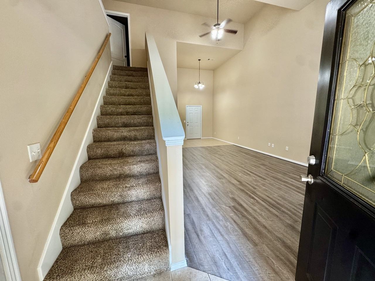200 Carson Rd #B - Photo 2 of 10