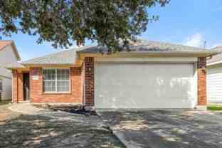 16207 Imperial Forest Ln - Photo 1 of 1