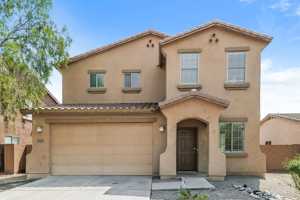 featured image of 6829 S 68th Ln