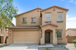 6829 S 68th Ln - Photo 1 of 1