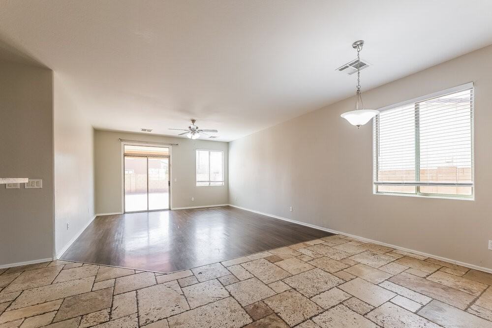 6829 S 68th Ln - Photo 6 of 17