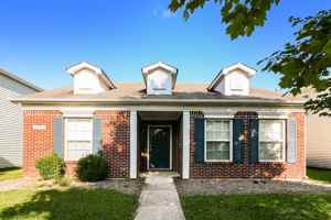 featured image of 14384 Black Farm Dr