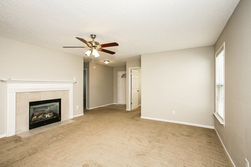 14384 Black Farm Dr - Photo 4 of 16