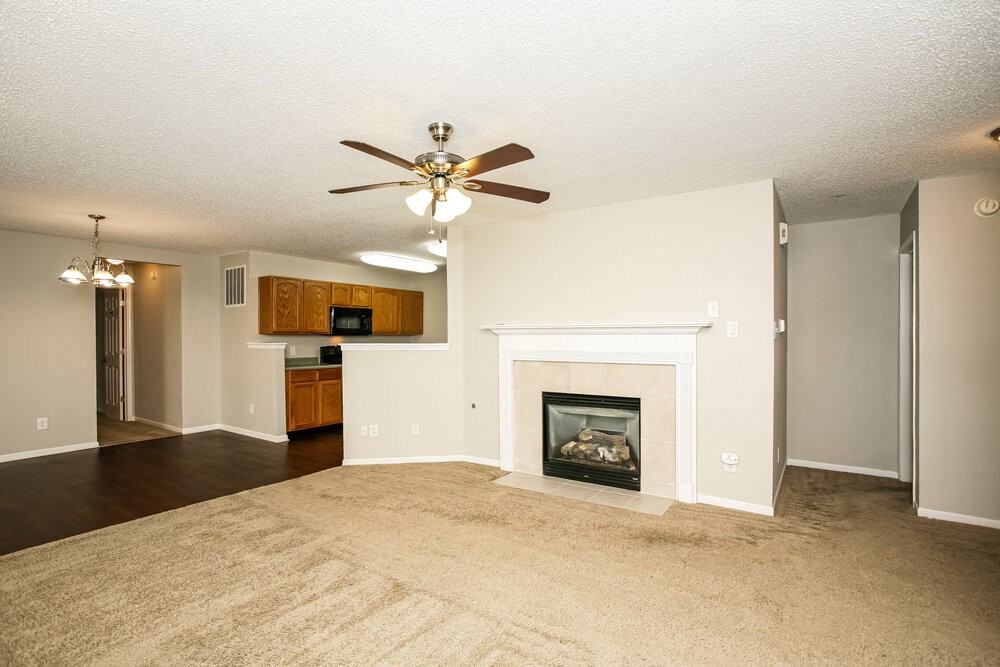 14384 Black Farm Dr - Photo 6 of 16
