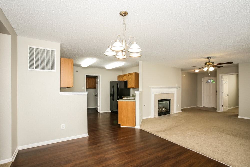 14384 Black Farm Dr - Photo 7 of 16