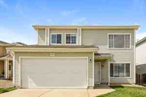 featured image of 3905 Kirk St