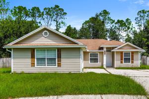 featured image of 2826 Affirmed Ct