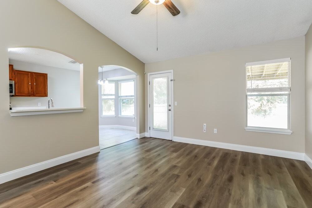 2826 Affirmed Ct - Photo 5 of 16