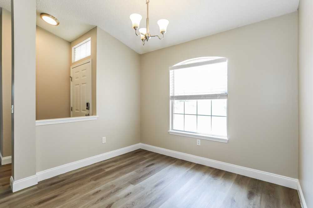 2826 Affirmed Ct - Photo 6 of 16