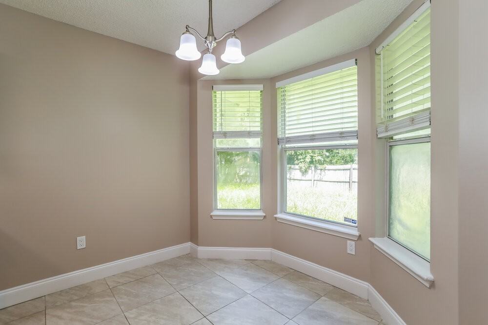 2826 Affirmed Ct - Photo 7 of 16