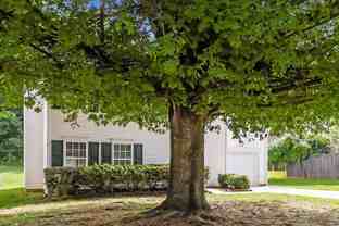 6114 Patric Alan Ct - Photo 1 of 1