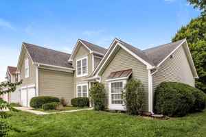 featured image of 401 Creekstone Dr