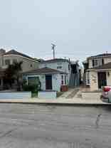 125 La Verne - 2 #2 - Photo 1 of 1