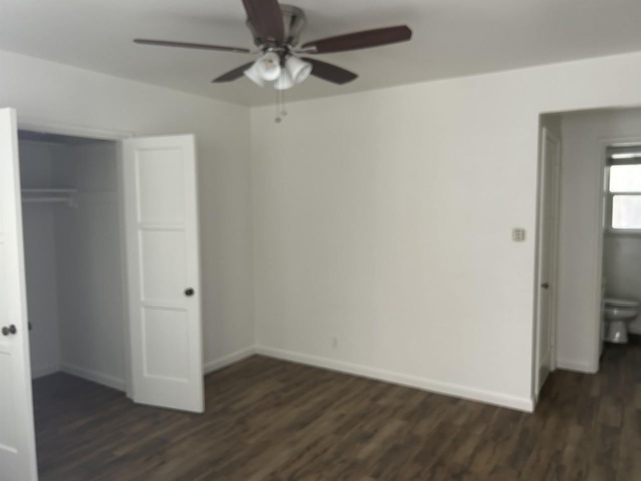 125 La Verne - 2 #2 - Photo 3 of 17