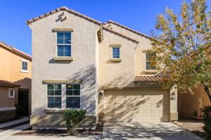 featured image of 31317 N Cavalier Dr