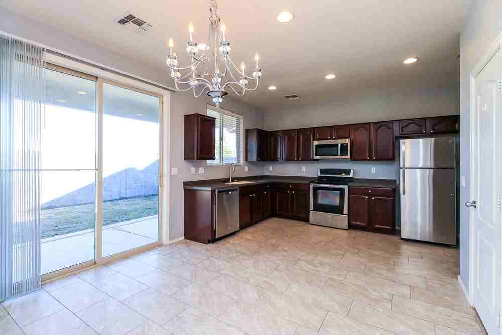 31317 N Cavalier Dr - Photo 6 of 17