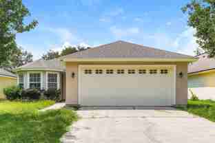 8030 Welbeck Ln - Photo 1 of 1