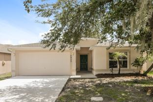 2923 Elbib Dr - Photo 1 of 1