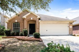 featured image of 1711 Rock Ridge Dr