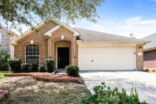 1711 Rock Ridge Dr - Photo 1 of 1