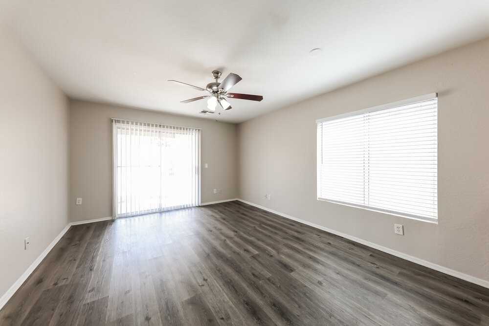 11834 W Sunnyside Dr - Photo 6 of 16