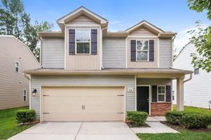 featured image of 208 Neal Dr