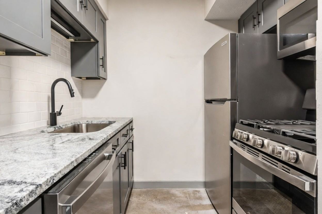 2085 W Broad St #209 - Photo 7 of 15