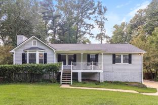 2690 Deerfield Cir Sw - Photo 1 of 1