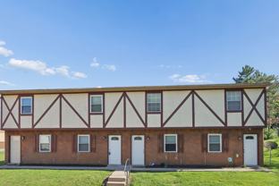 2608 Christine Blvd #2608 - Photo 1 of 1