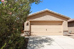featured image of 12835 N Peony Dr