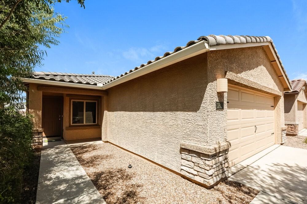 12835 N Peony Dr - Photo 3 of 16