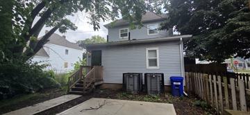 featured image of 878 Sullivant Ave #878