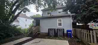 878 Sullivant Ave #878 - Photo 1 of 1