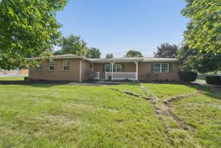 10 Buckeye Blvd #1 - Photo 1 of 1