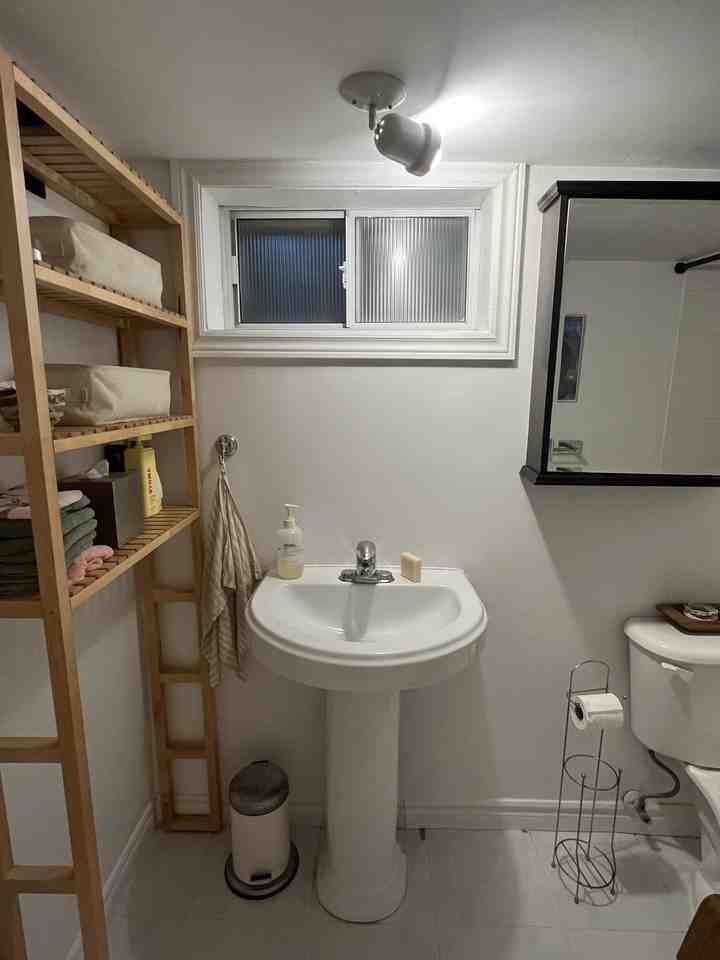 237 Brunswick Avenue #2 - Photo 4 of 21