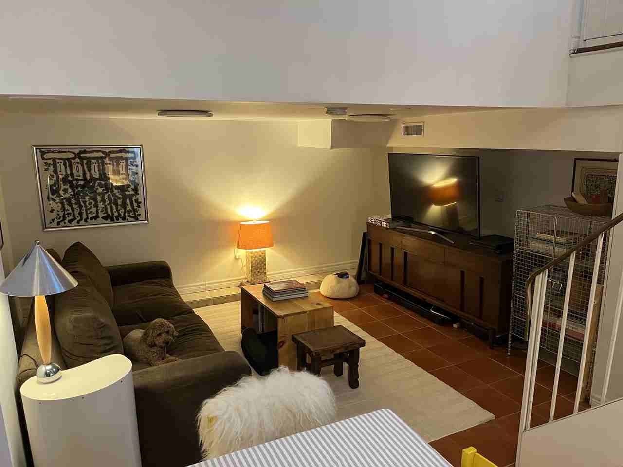237 Brunswick Avenue #2 - Photo 2 of 21